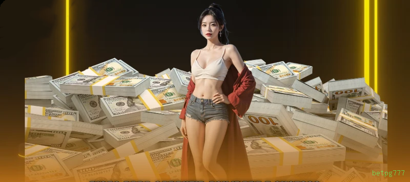 Jogo Aviator betpg777