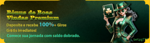 Estatísticas Esportivas betpg777