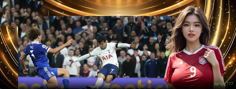 Estatísticas betpg777