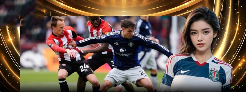 Bônus de Boas-vindas betpg777