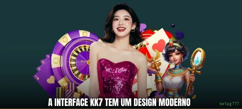 Avaliações dos Jogadores betpg777